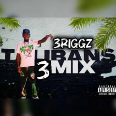 Talibans 3mix