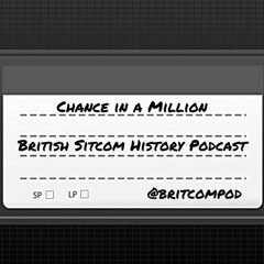 Chance in a Million (Part 1)