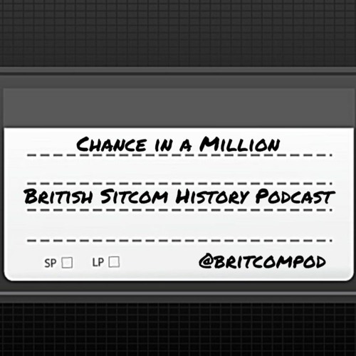 Chance in a Million (Part 1)