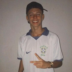 PAGODE TOP