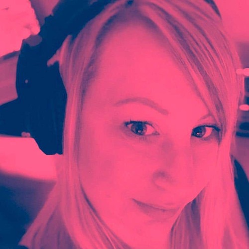 Liquiform Showcase Series Drop 39: Leah R