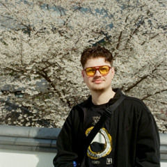 Papa Nugs with Body Clinic - 19 August 2025