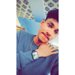 NADAKALLO NADAKA SONG REMIX BY DJ CHOTU BABY