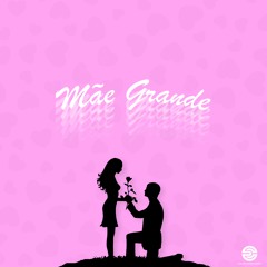 MÃE GRANDE (Jotta ft. Aureo Wizzy & GodGivas)