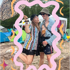 Faulepelze -  Cosy Edition #cosyfestival2025