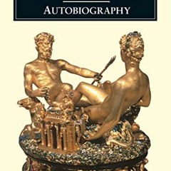 [ACCESS] EPUB 📒 The Autobiography of Benvenuto Cellini (Penguin Classics) by  Benven