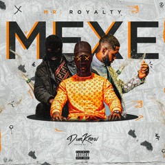 MEXE