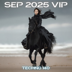 Techno 140🔥VOL.1032(15NewPack)(FreeDownload)(FreePassword)