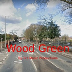 Wood Green