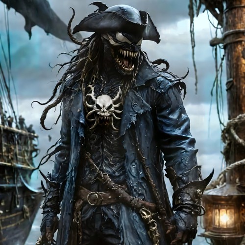 HDWAV 5.1 - SW33TT 3V1L DRR11LLL 0FF1C14L R3M1X FT STEVIE STONE - The Homies