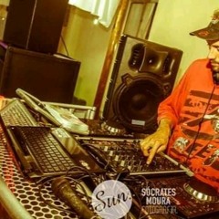 2022 finest MINIMAL techno by djImsHealth DEDA SUB SYSTEM