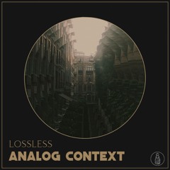 Analog Context - Hera