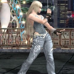 ssx