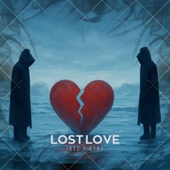 Irvo x kyr0 - Lost love