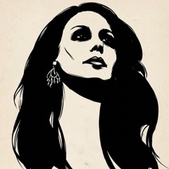 Habbeytak Bessayf (Liquid DNB Mix)