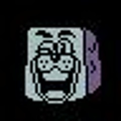 [thetacrypt] You E-Diot