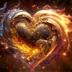 Gabriel BE - MaGiCal COnnEctiOns (Ecstatic Dance LIVE MIX)