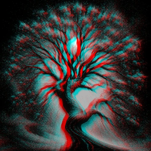 Artwork for the song Forest Groove I by Perpetual Oak by Perpetual Oak on Next Sound