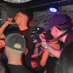 ceroestress prod matte