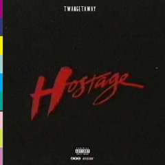 02 Nobody But You [Prod. By eeryskies]