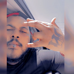 Big Solo x Real Talk (PROD. by @SlaterBeats)
