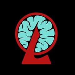 Sixth Warning (Lobotomy Corp. Silver's Take)