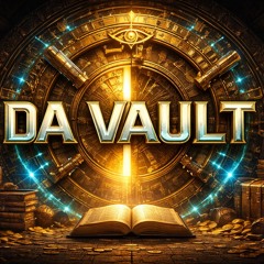 World of Destruction