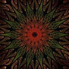 FINGERBANG PROJEKT - LONG TRAVEL-[Impro Hardware Live Jam Xtrakt]