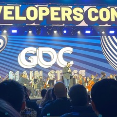 Chris Kerr - Austin Wintory Summer Camp