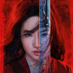Reflection - MULAN [ 2020 ] OST | Orchestral Ver. Cover by marthes