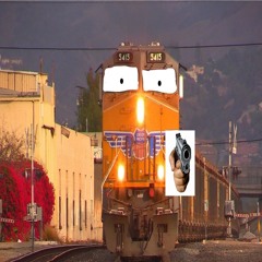 Train Dat Culd (Prod. glenwtf) *ALL PLATS*