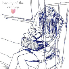 beauty of the century