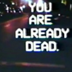 vodka redbull pt 2 ft. XoXqt (prod. Nuwav)