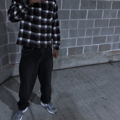 outta mind (twiin + n4vy)