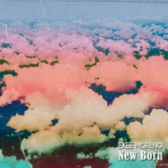 NewBorn (Original Mix)