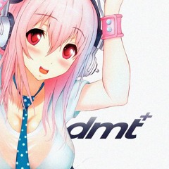 dmt+ | part 1