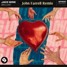 Jack Wins - Big Love - John Farrell Remix