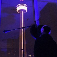 Drake - Tell Me ft. PARTYNEXTDOOR