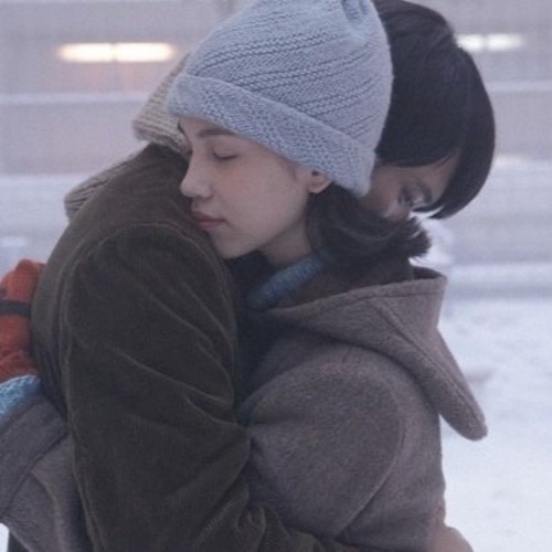 이제우리는서로를너무잘아는남이다