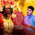 Artwork for Amar Chetona Chaitonya Kore
