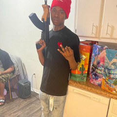 Babyceotrell -Aw yeah