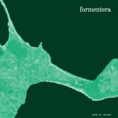 Formentera