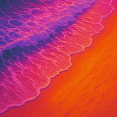 Neon Tides Too