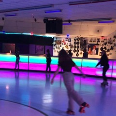 Clocks - Coldplay(sped up)