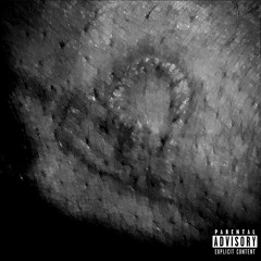 Broken (prod. Fraxille)