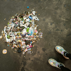 never.regret @ antarctic desert gathering 10/25