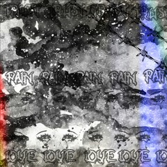trust pain love (prod. taurs x birkknut)