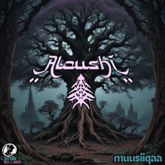 muusiiqaa