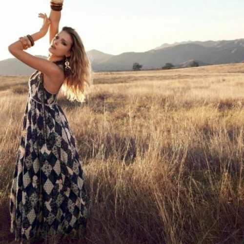 Behringer Analog Synths sad background music FREE DOWNLOAD