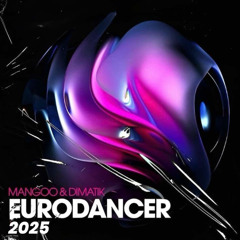Dj Mangoo - eurodancer (WORTEX EDIT) FREE DL
